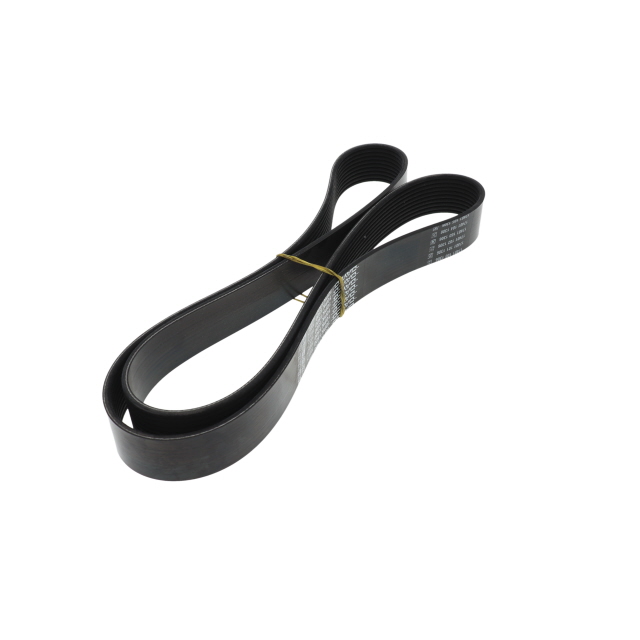 10PK1500HD POLY RIB BELT