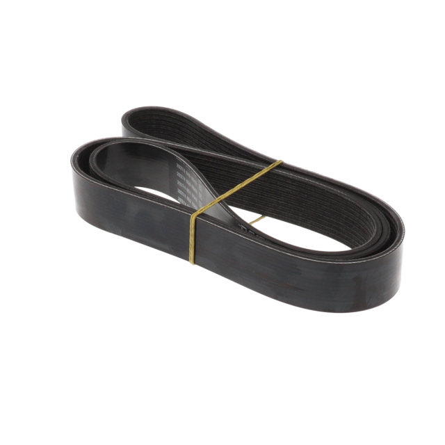 POLY RIB BELT