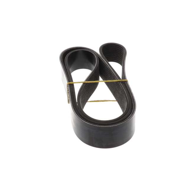 10PK1512SHD POLY RIB BELT