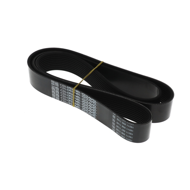 POLY RIB BELT
