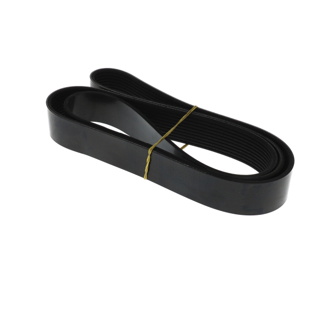 10PK1547HD POLY RIB BELT