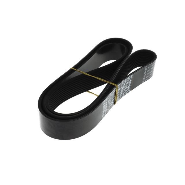 10PK1547HD POLY RIB BELT