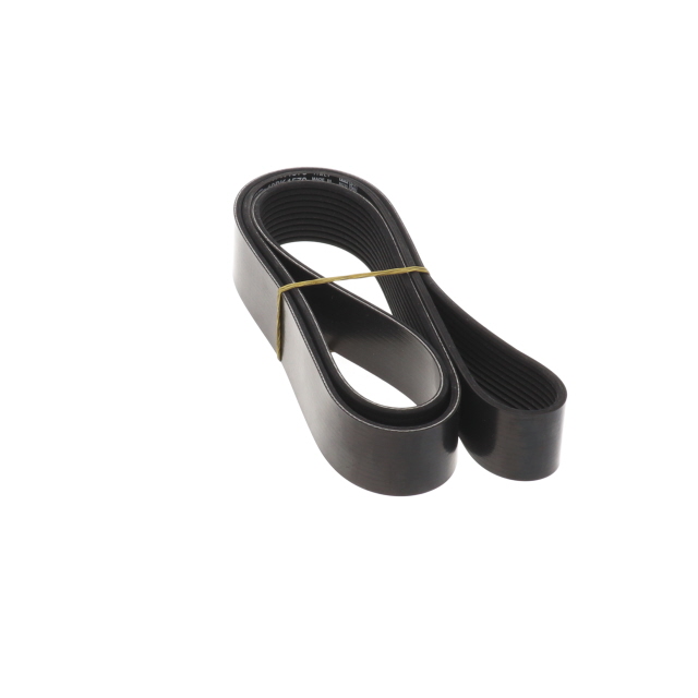 10PK1570HD POLY RIB BELT