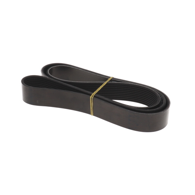 10PK1570HD POLY RIB BELT