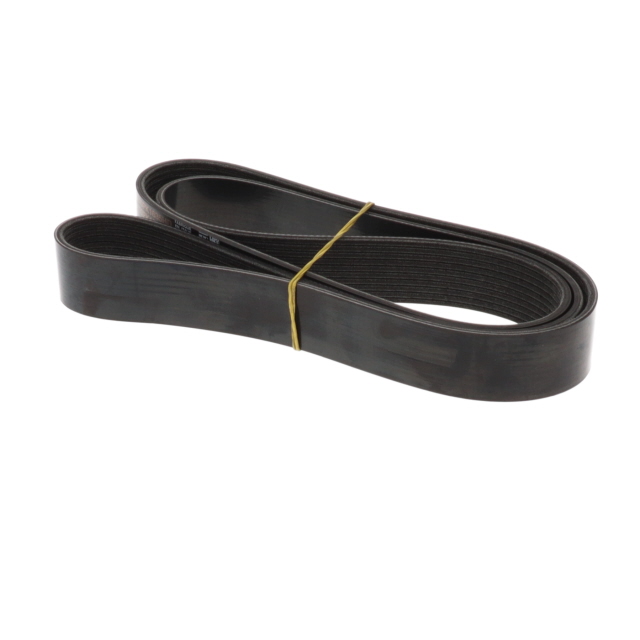 POLY RIB BELT