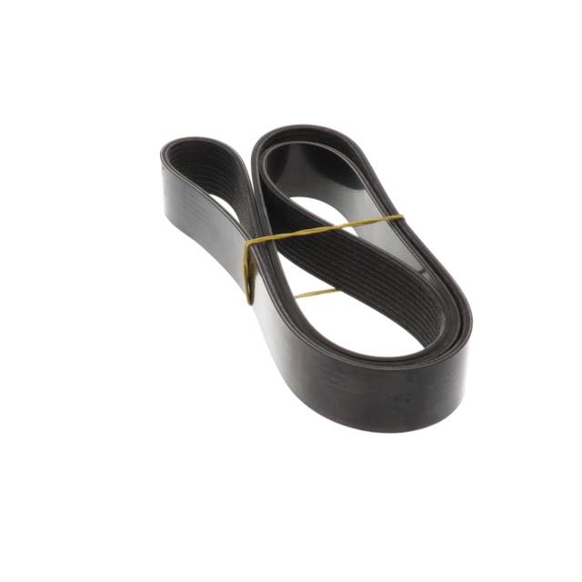 10PK1635SHD POLY RIB BELT