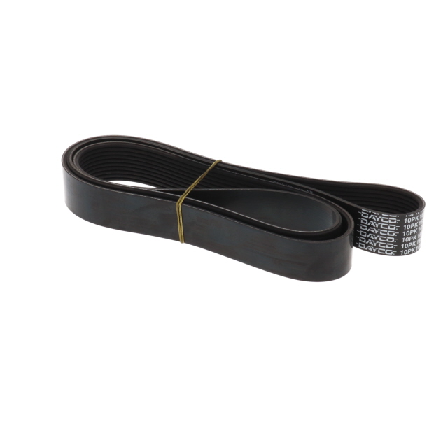 POLY RIB BELT
