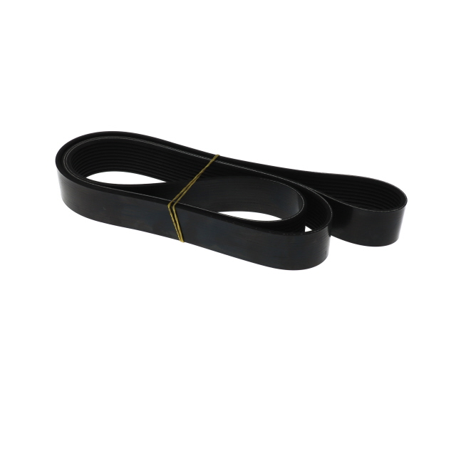 POLY RIB BELT