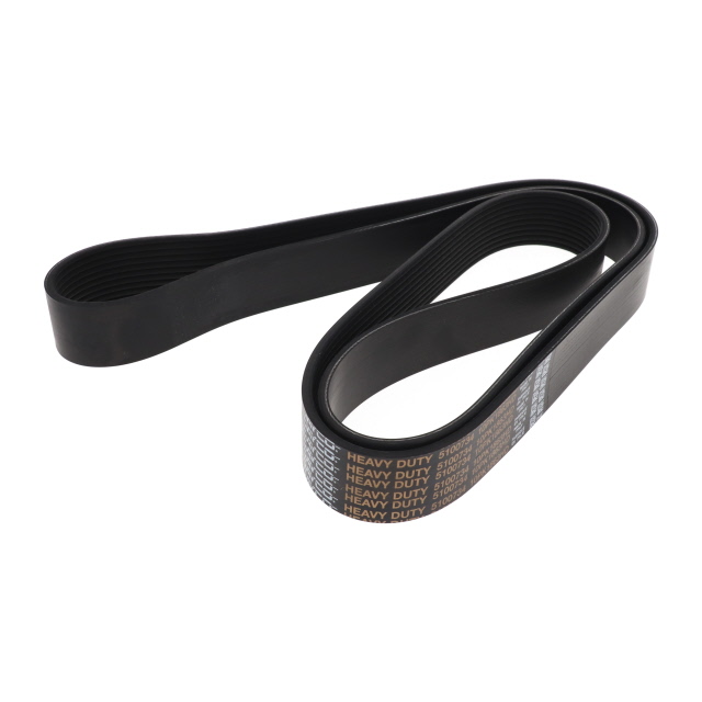 POLY RIB BELT