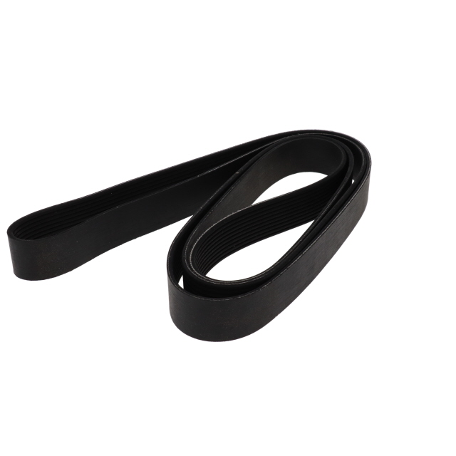 10PK2475HD DAYCO V Ribbed Belt to suit SCANIA