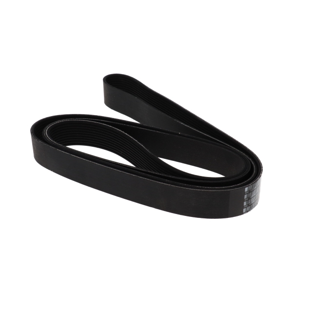 10PK2475HD DAYCO V Ribbed Belt to suit SCANIA