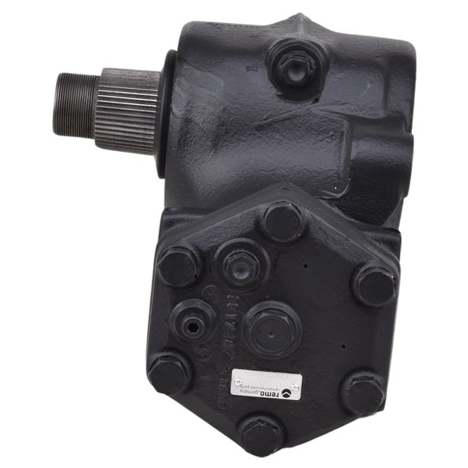 110321 Hydraulic power steering gear REMAN