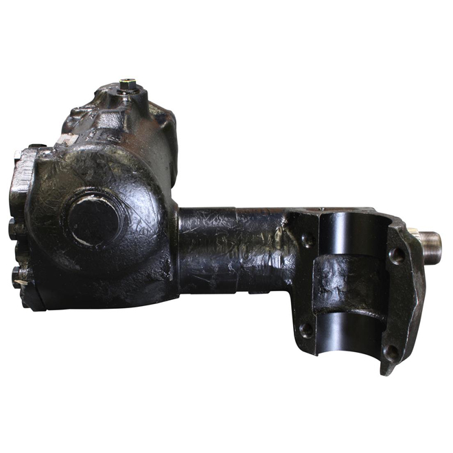 110401 Hydraulic power steering gear REMAN