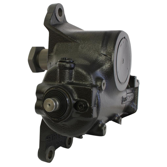 110971 Hydraulic power steering gear REMAN