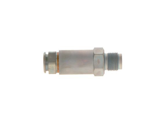 BOSCH OEM COMMOM RAIL PRESSURE RELIEF VALVE
