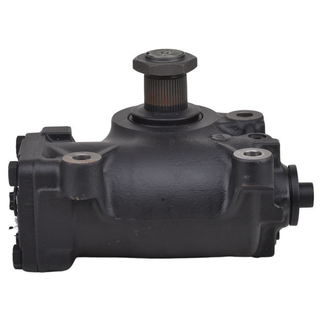 Hydraulic power steering gear REMAN