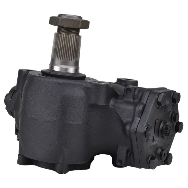 111171 Hydraulic power steering gear REMAN