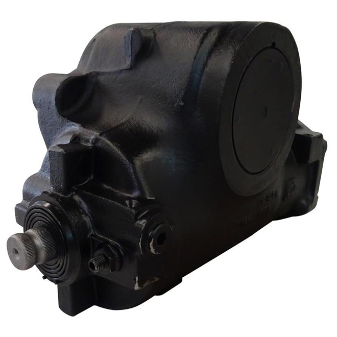 111651 Hydraulic power steering gear REMAN
