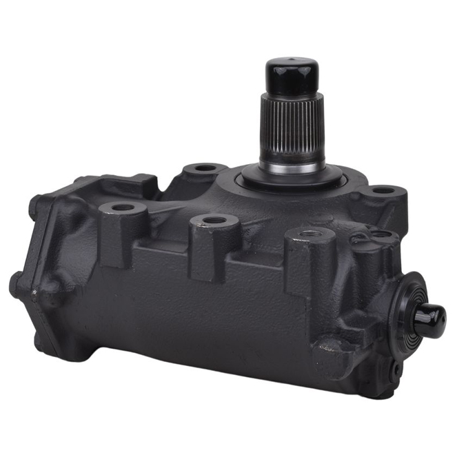 112011 Hydraulic power steering gear REMAN