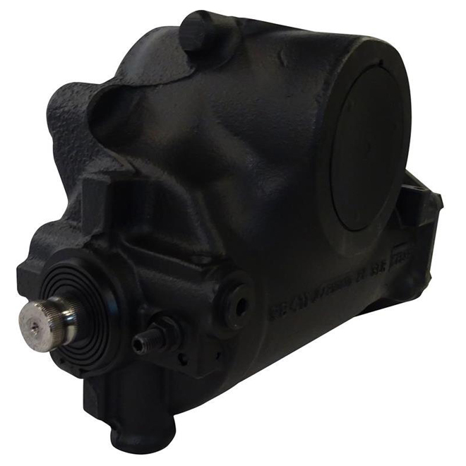 112561 Hydraulic power steering gear REMAN
