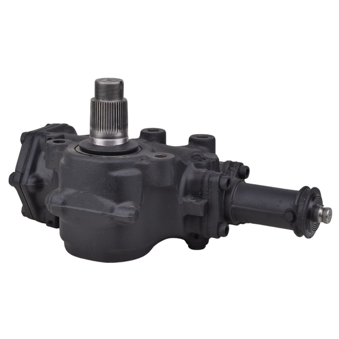 113001 Hydraulic power steering gear REMAN