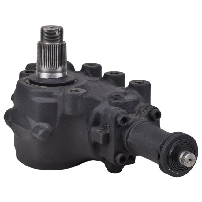 113001 Hydraulic power steering gear REMAN