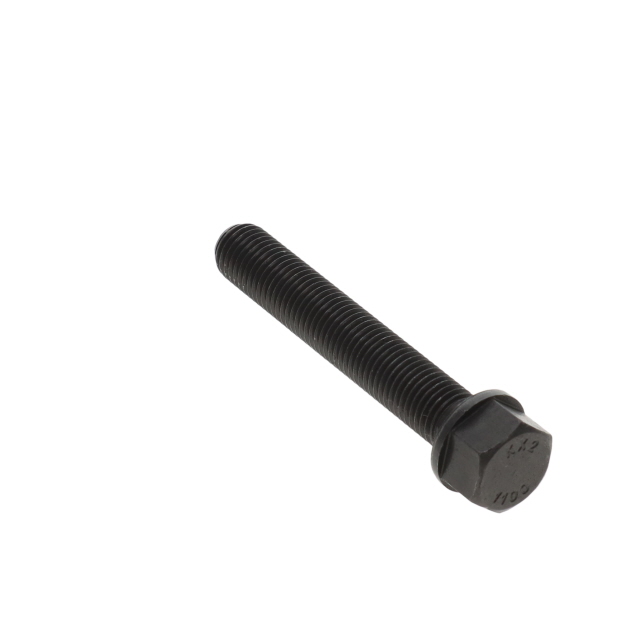 11700326T Big End Connecting Rod Bolt to suit VOLVO