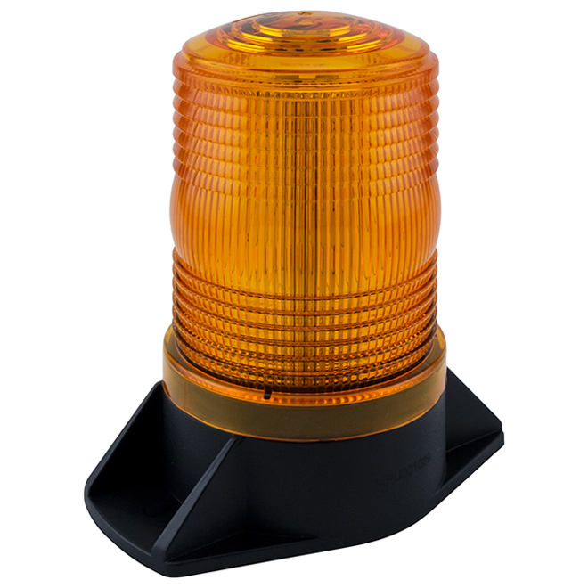 LED Compact Warning Beacon