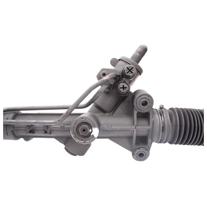 120000 Hydraulic power steering gears REMAN