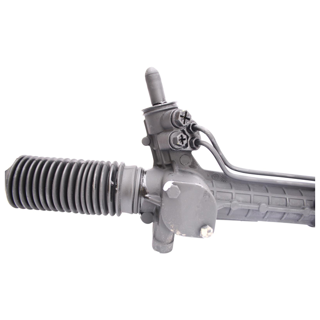 120250 Hydraulic power steering gears REMAN