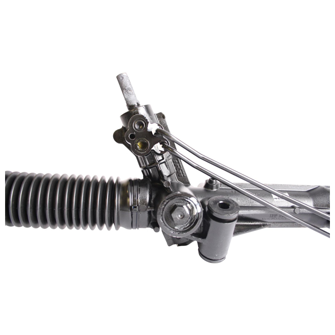 120270 Hydraulic power steering gears REMAN