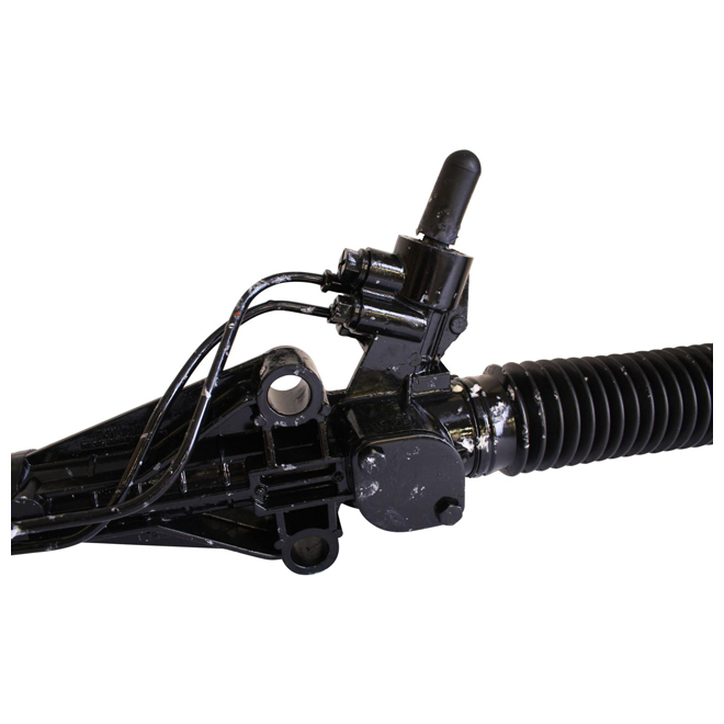 120340 Hydraulic power steering gears REMAN