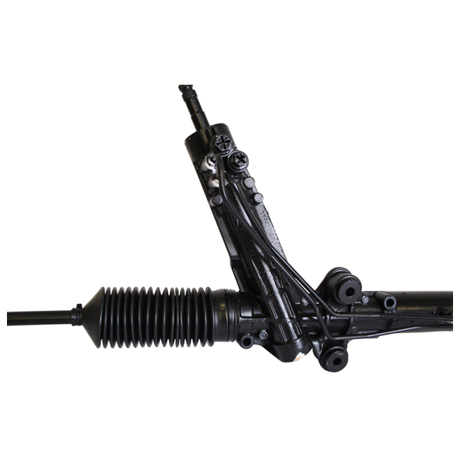 120380 Hydraulic power steering gears REMAN
