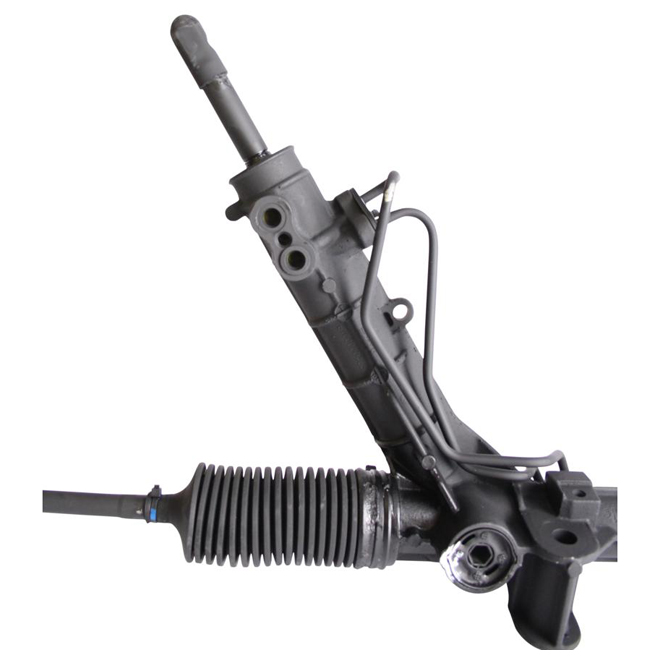 120680 Hydraulic power steering gears REMAN