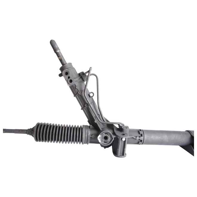 120720 Hydraulic power steering gears REMAN