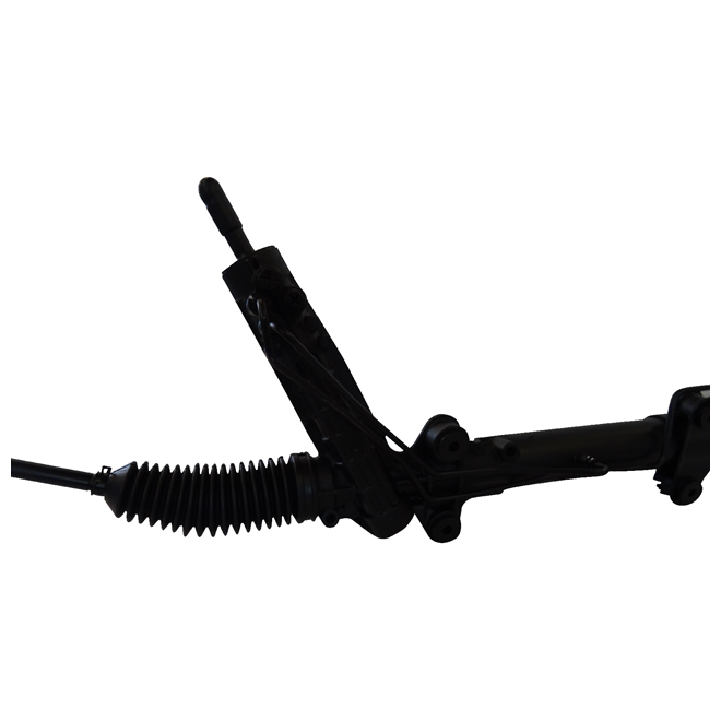 120750 Hydraulic power steering gears REMAN