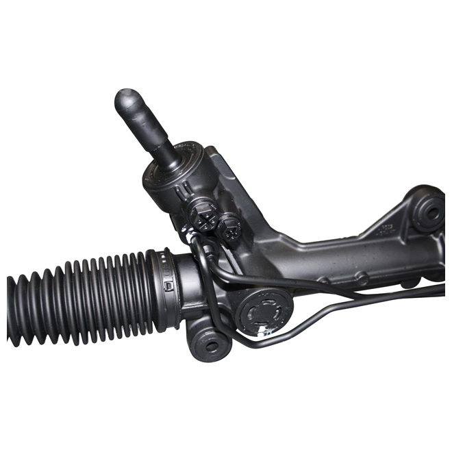 120960 Hydraulic power steering gears REMAN