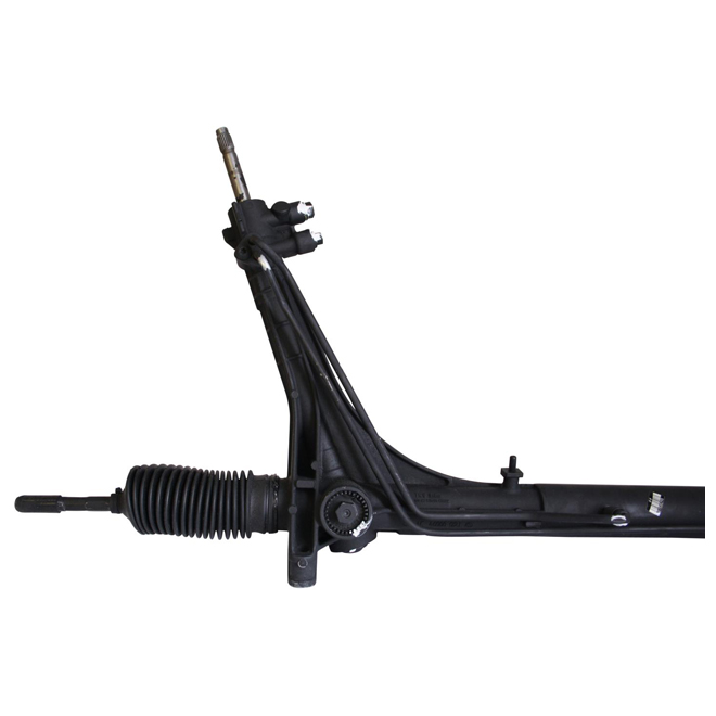 125310 Hydraulic power steering gears REMAN