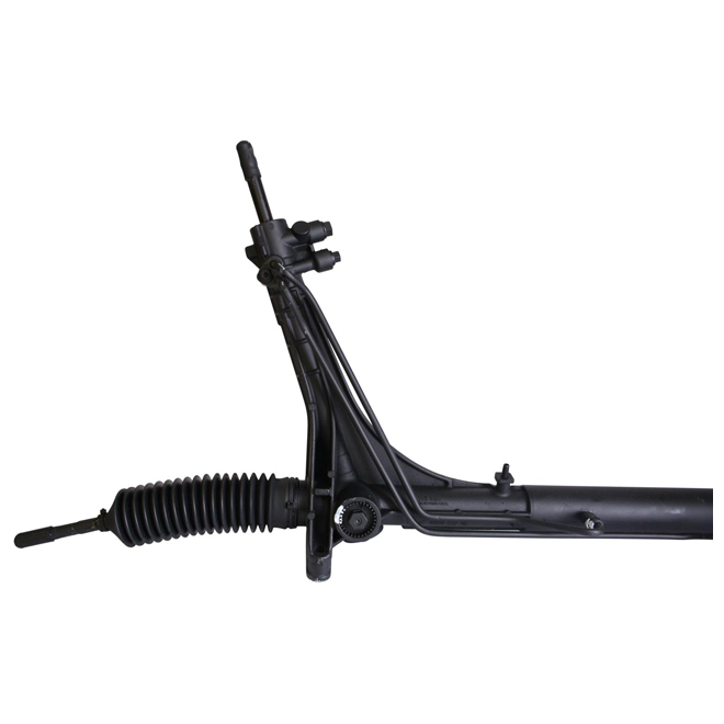 125400 Hydraulic power steering gears REMAN