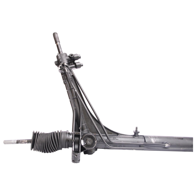 125410 Hydraulic power steering gears REMAN