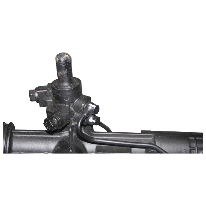 125420 Hydraulic power steering gears REMAN