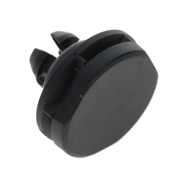 1265500322 PRESSURE COMP ELEMENT