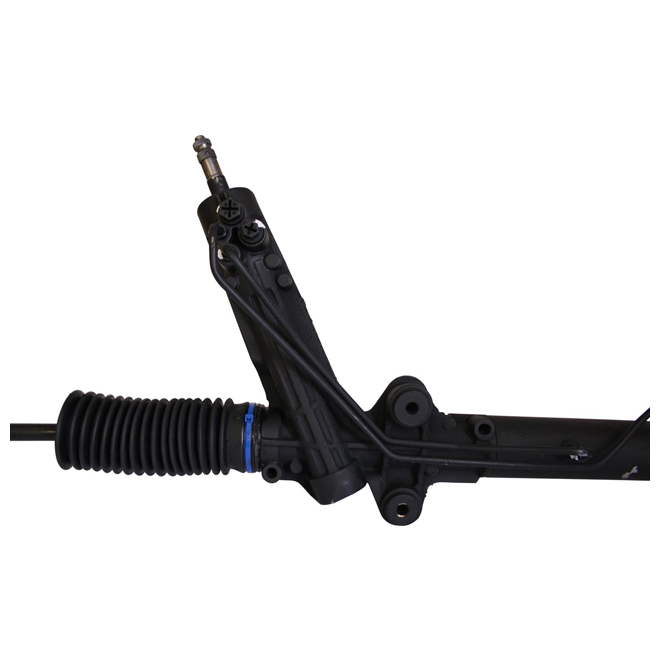 129130 Hydraulic power steering gears REMAN