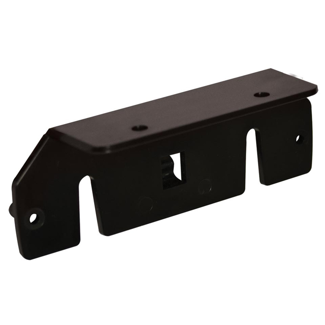 Mounting Bracket