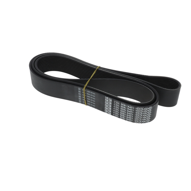 POLY RIB BELT