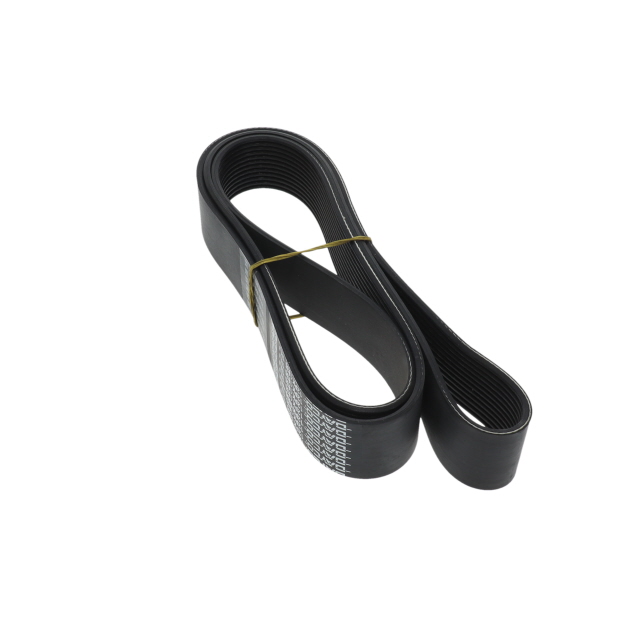 12PK1835HD POLY RIB BELT