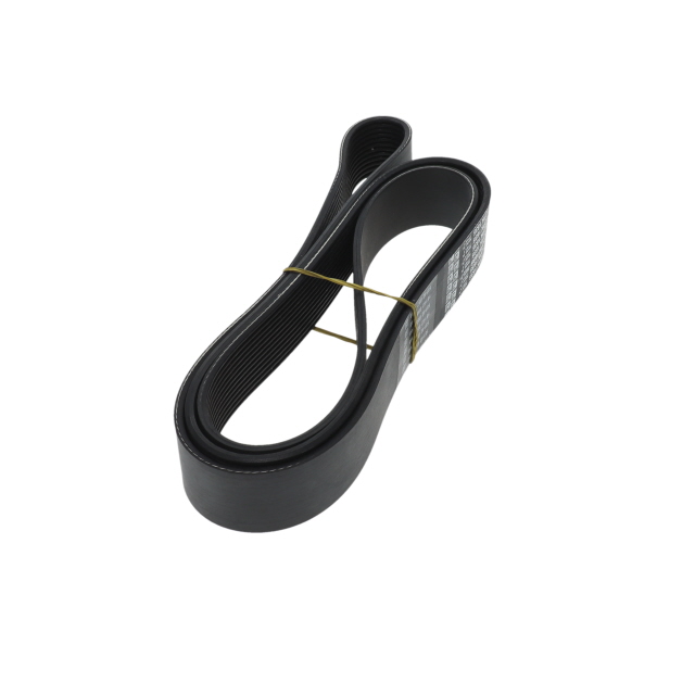 12PK1835HD POLY RIB BELT