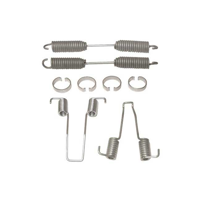 BRAKE SPRING KIT BPW 1995 ONWAR