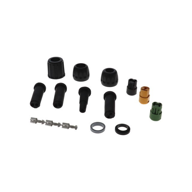 Universal Cycles -- OneUp ISCG-05 V2 Bash/Chain Guide [1C0612]