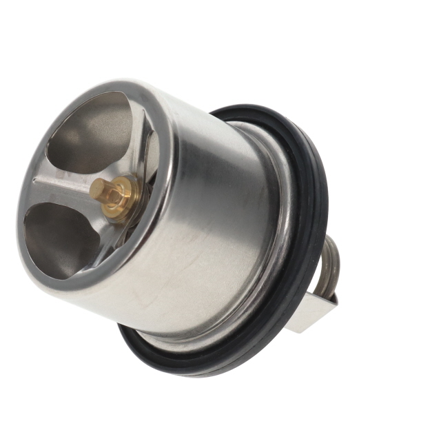 Engine Thermostat - Suits DAF